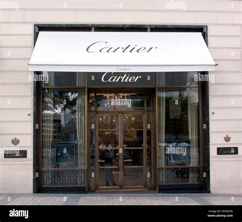 cartier outlet.